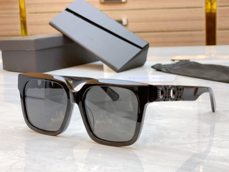 Dior Sunglasses